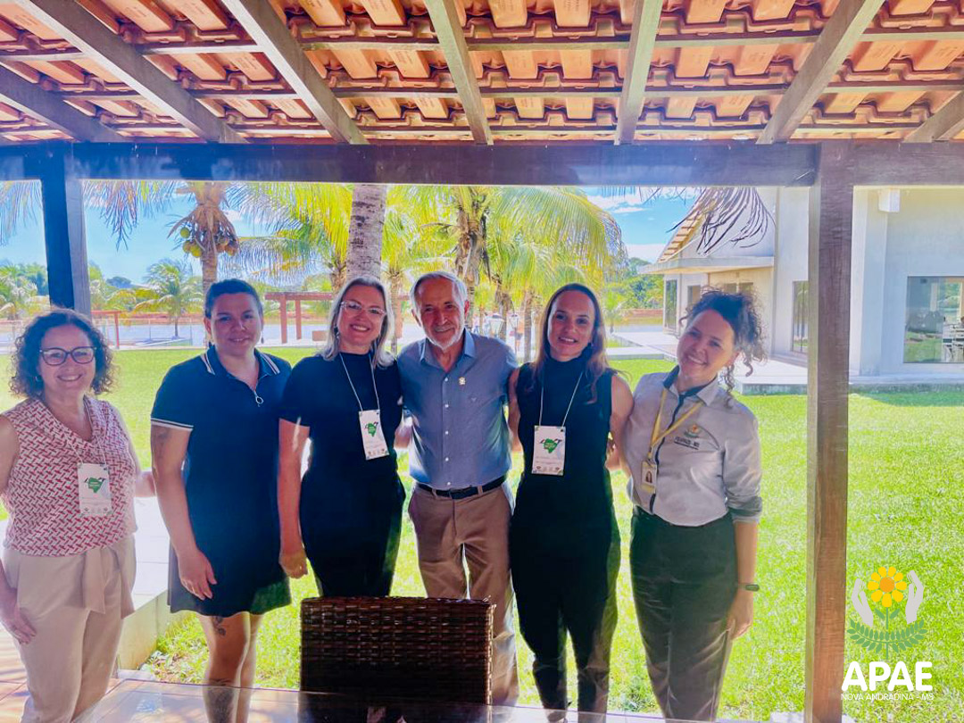 img-slide-noticia-Imagem do WhatsApp de 2023-03-14 à(s) 16.05.11-2.jpg